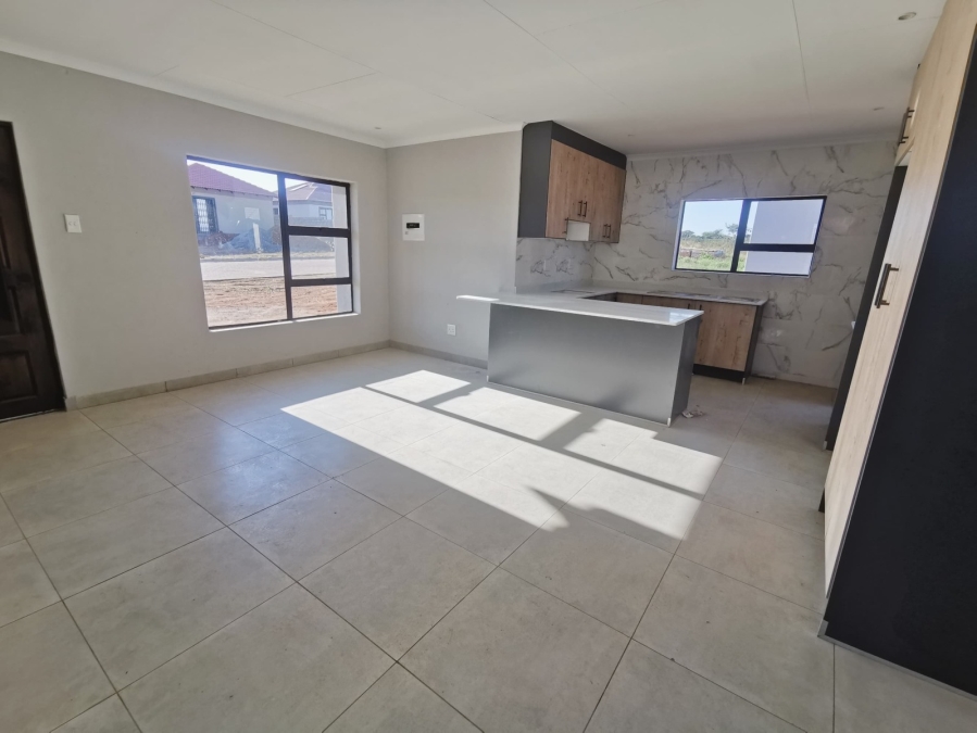 3 Bedroom Property for Sale in Bendor Limpopo