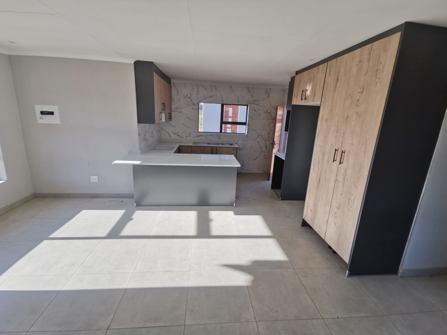 3 Bedroom Property for Sale in Bendor Limpopo