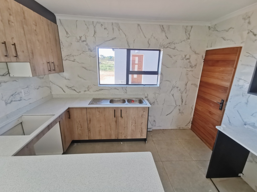 3 Bedroom Property for Sale in Bendor Limpopo