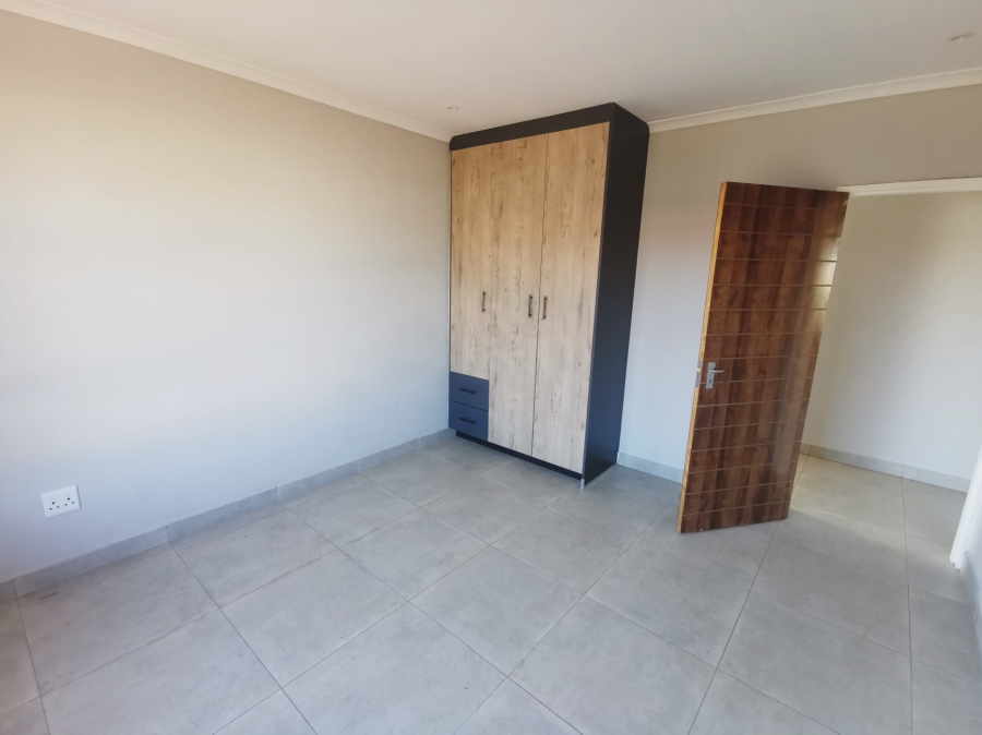 3 Bedroom Property for Sale in Bendor Limpopo