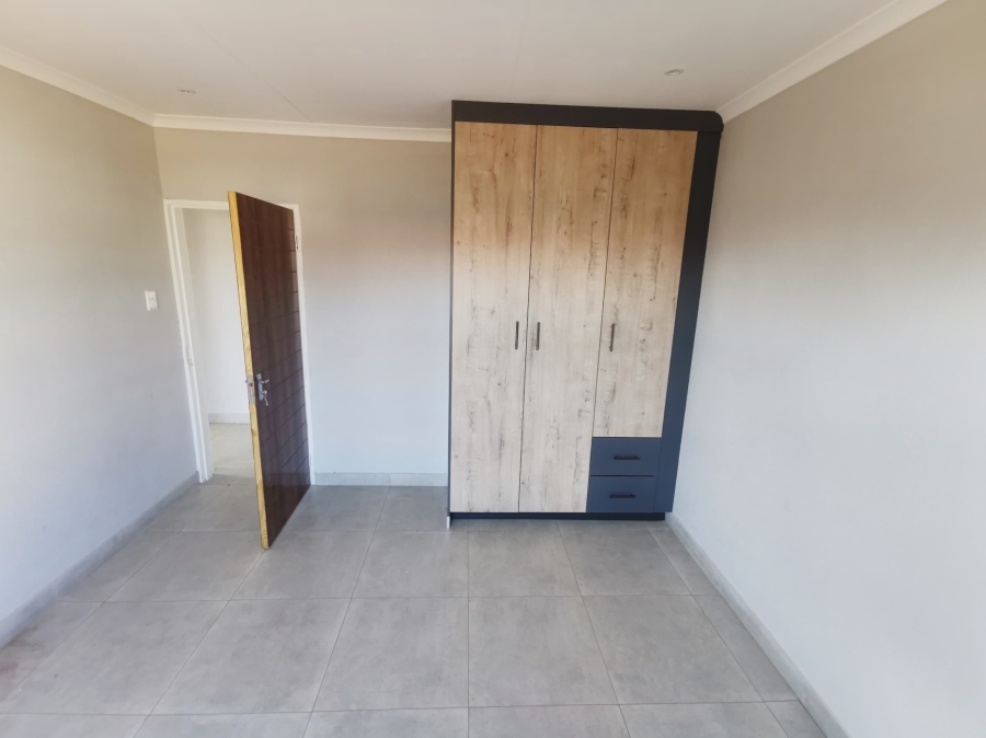 3 Bedroom Property for Sale in Bendor Limpopo