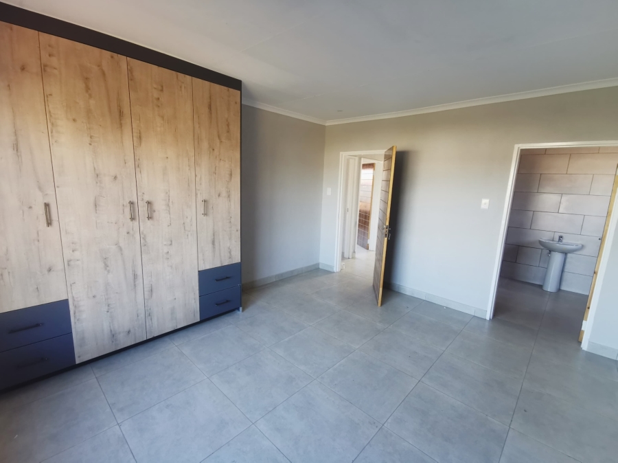 3 Bedroom Property for Sale in Bendor Limpopo