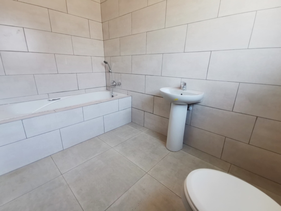 3 Bedroom Property for Sale in Bendor Limpopo