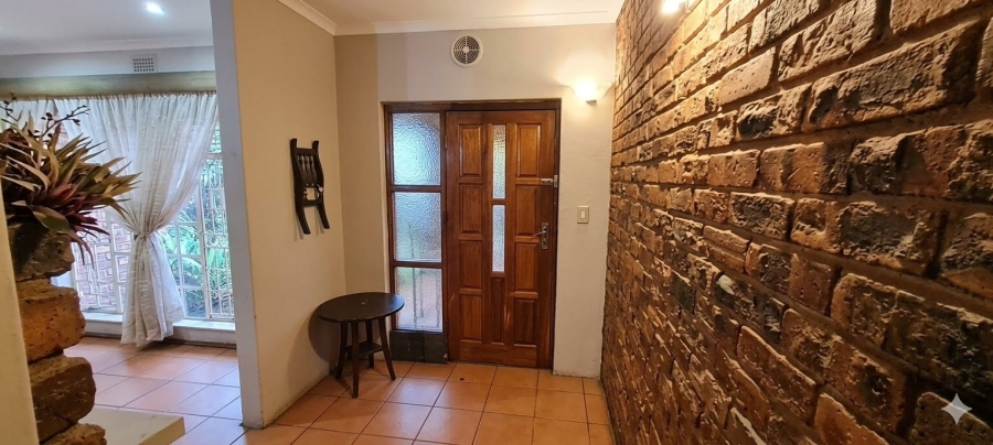 5 Bedroom Property for Sale in Mokopane Central Limpopo