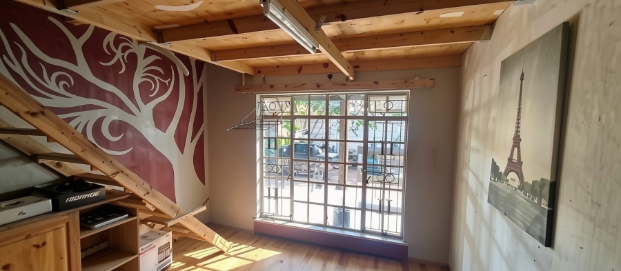5 Bedroom Property for Sale in Mokopane Central Limpopo