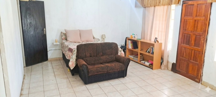 5 Bedroom Property for Sale in Mokopane Central Limpopo