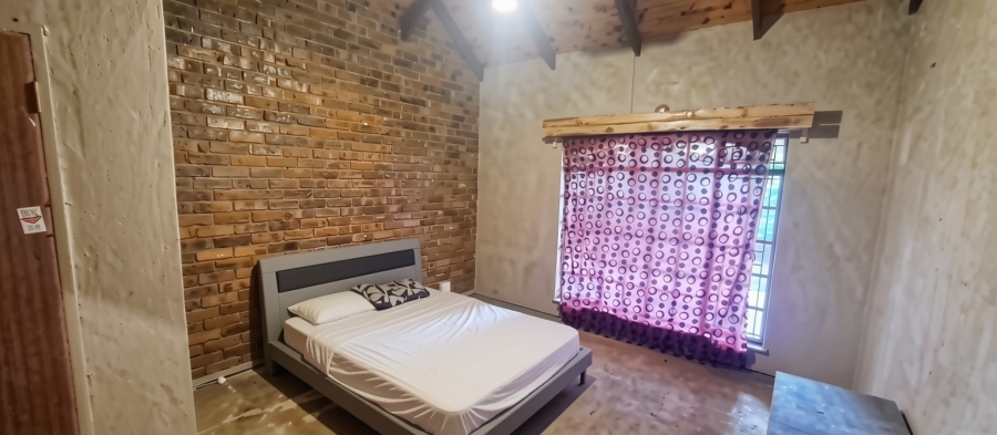 5 Bedroom Property for Sale in Mokopane Central Limpopo