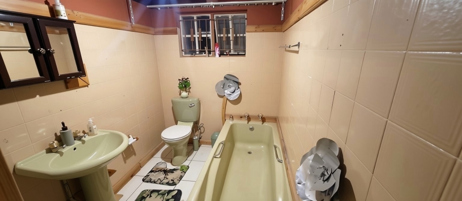 5 Bedroom Property for Sale in Mokopane Central Limpopo