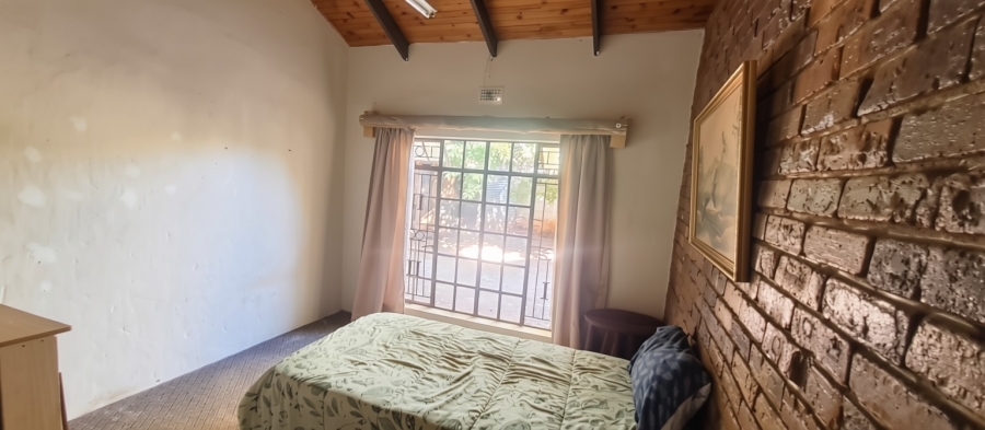 5 Bedroom Property for Sale in Mokopane Central Limpopo