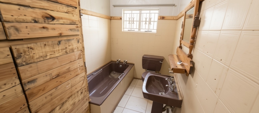 5 Bedroom Property for Sale in Mokopane Central Limpopo