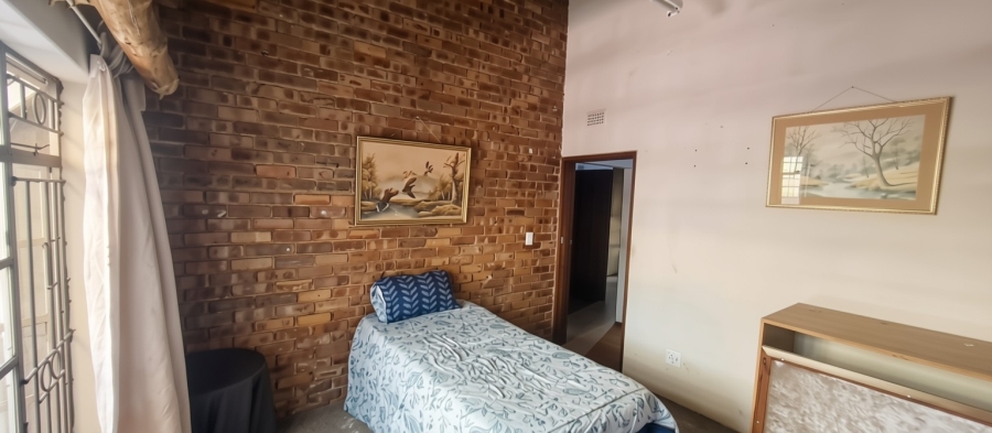 5 Bedroom Property for Sale in Mokopane Central Limpopo