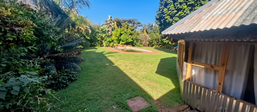 5 Bedroom Property for Sale in Mokopane Central Limpopo