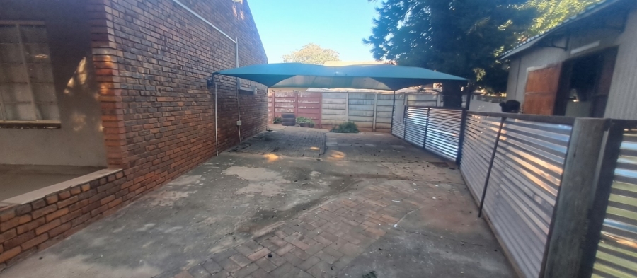5 Bedroom Property for Sale in Mokopane Central Limpopo