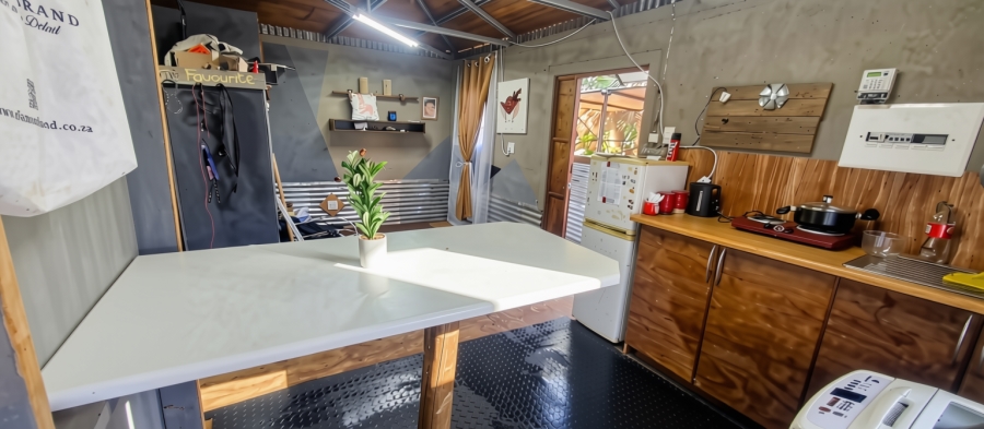5 Bedroom Property for Sale in Mokopane Central Limpopo