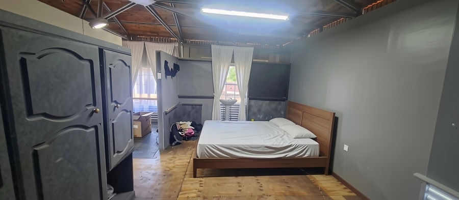 5 Bedroom Property for Sale in Mokopane Central Limpopo