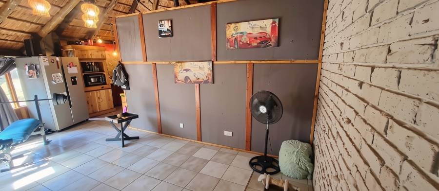 5 Bedroom Property for Sale in Mokopane Central Limpopo
