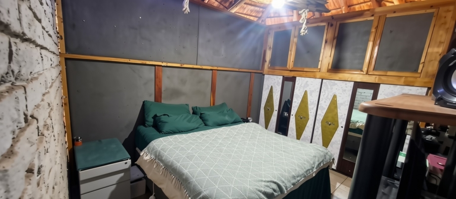 5 Bedroom Property for Sale in Mokopane Central Limpopo