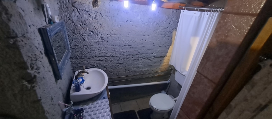 5 Bedroom Property for Sale in Mokopane Central Limpopo