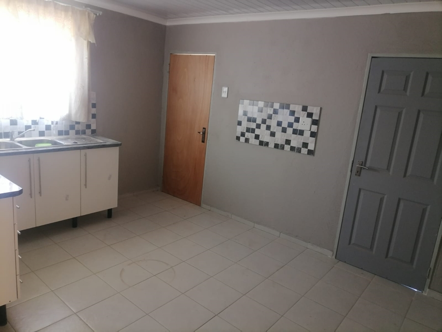 2 Bedroom Property for Sale in Capricorn Park Limpopo