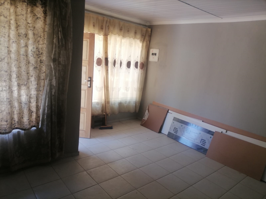 2 Bedroom Property for Sale in Capricorn Park Limpopo