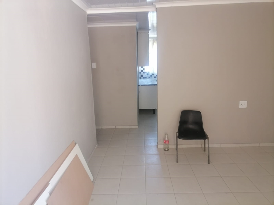 2 Bedroom Property for Sale in Capricorn Park Limpopo