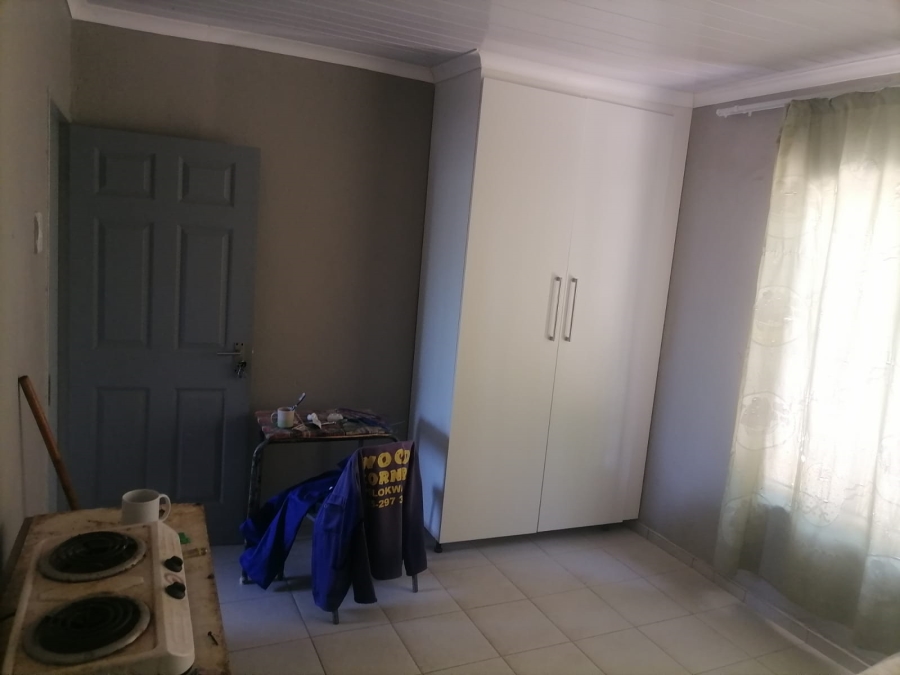2 Bedroom Property for Sale in Capricorn Park Limpopo
