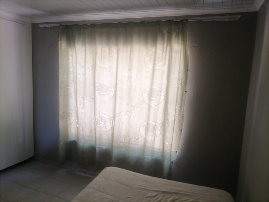 2 Bedroom Property for Sale in Capricorn Park Limpopo