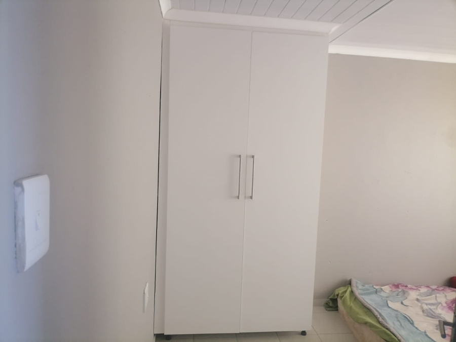 2 Bedroom Property for Sale in Capricorn Park Limpopo