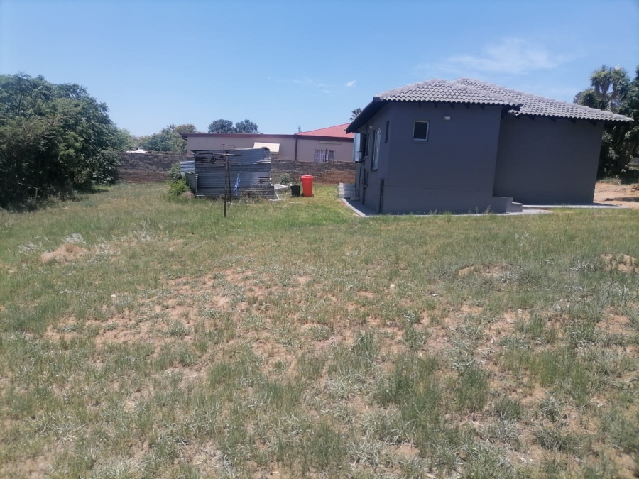 2 Bedroom Property for Sale in Capricorn Park Limpopo