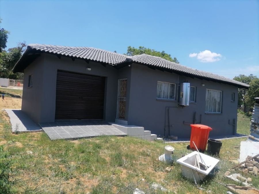 2 Bedroom Property for Sale in Capricorn Park Limpopo