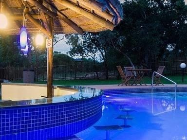 0 Bedroom Property for Sale in Euphoria Golf Estate Limpopo