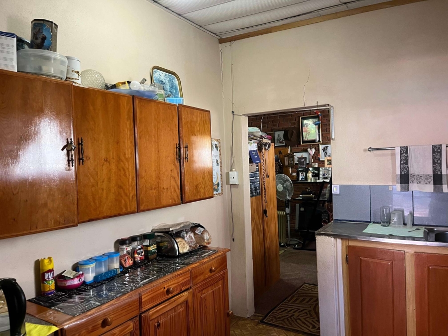 2 Bedroom Property for Sale in Phola Park Limpopo