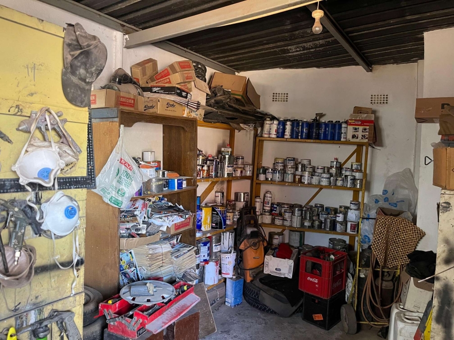 2 Bedroom Property for Sale in Phola Park Limpopo