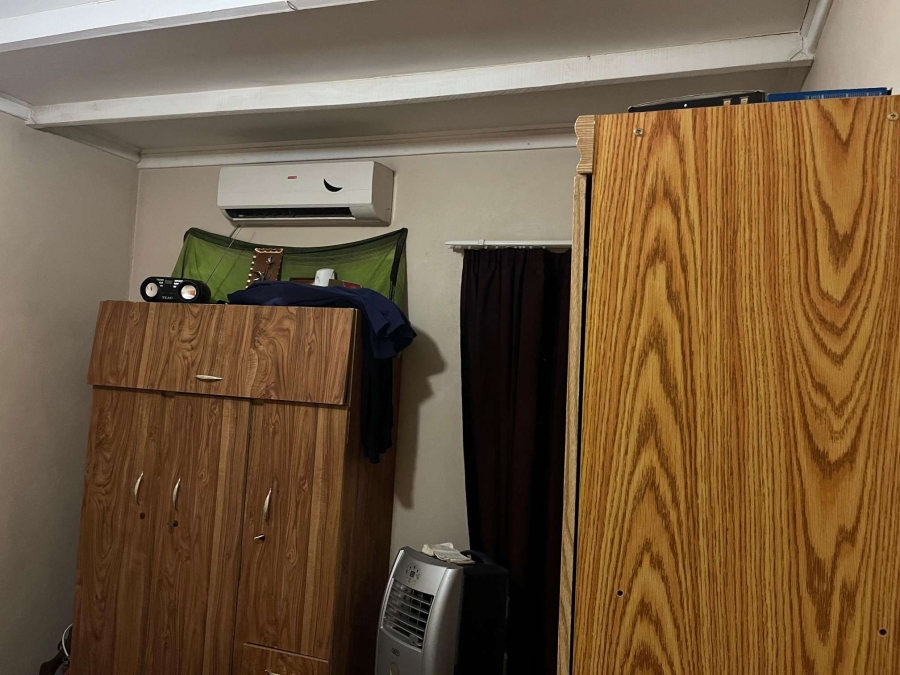 2 Bedroom Property for Sale in Phola Park Limpopo