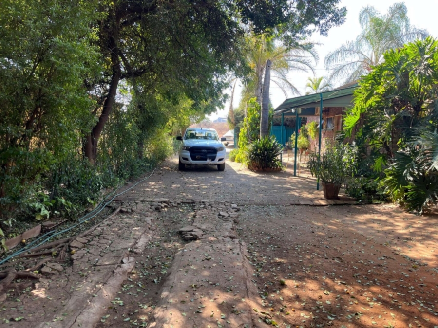 2 Bedroom Property for Sale in Phola Park Limpopo