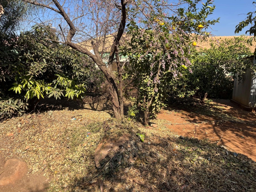 2 Bedroom Property for Sale in Phola Park Limpopo