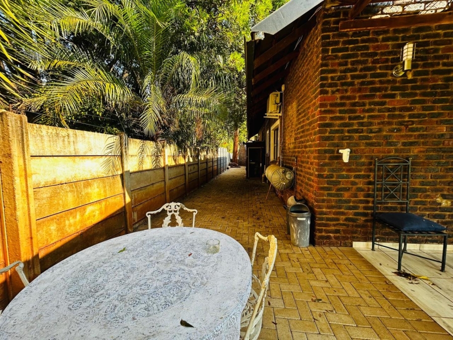 8 Bedroom Property for Sale in Mokopane Central Limpopo