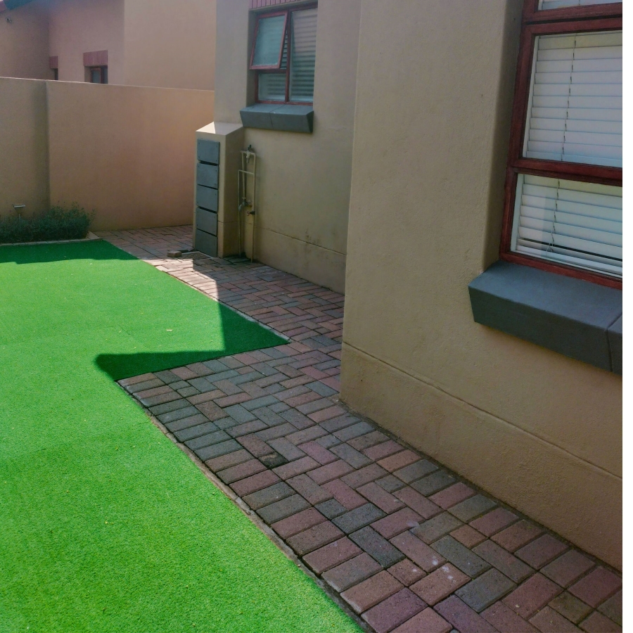 3 Bedroom Property for Sale in Thornhill Limpopo
