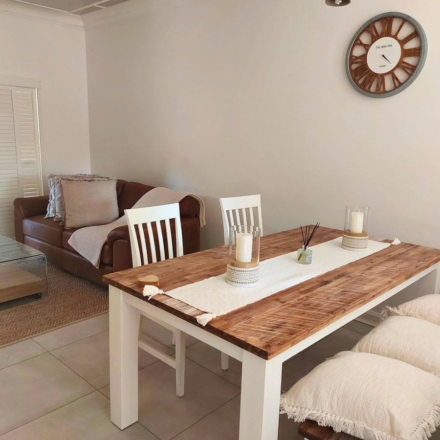 3 Bedroom Property for Sale in Thornhill Limpopo