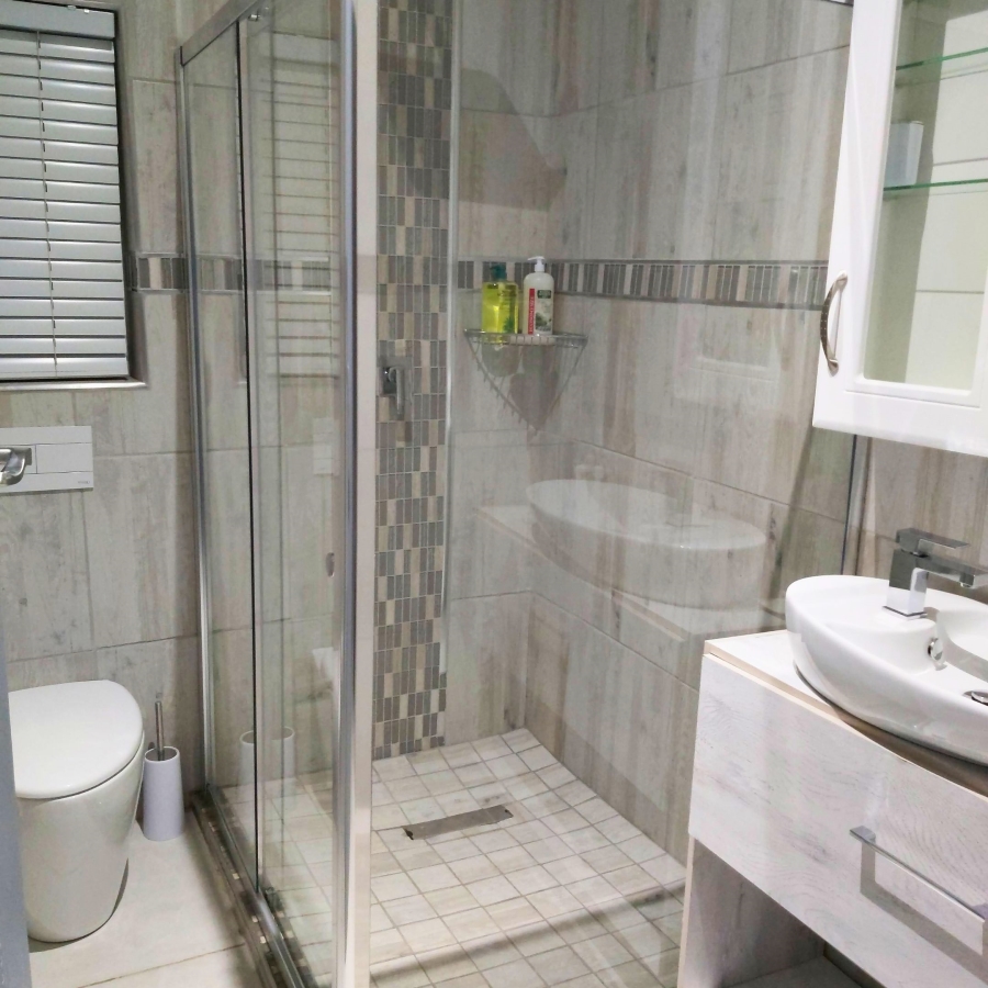 3 Bedroom Property for Sale in Thornhill Limpopo