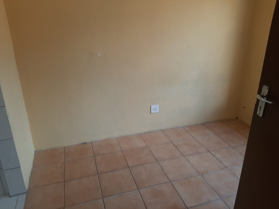 To Let 3 Bedroom Property for Rent in Madiba Park Limpopo