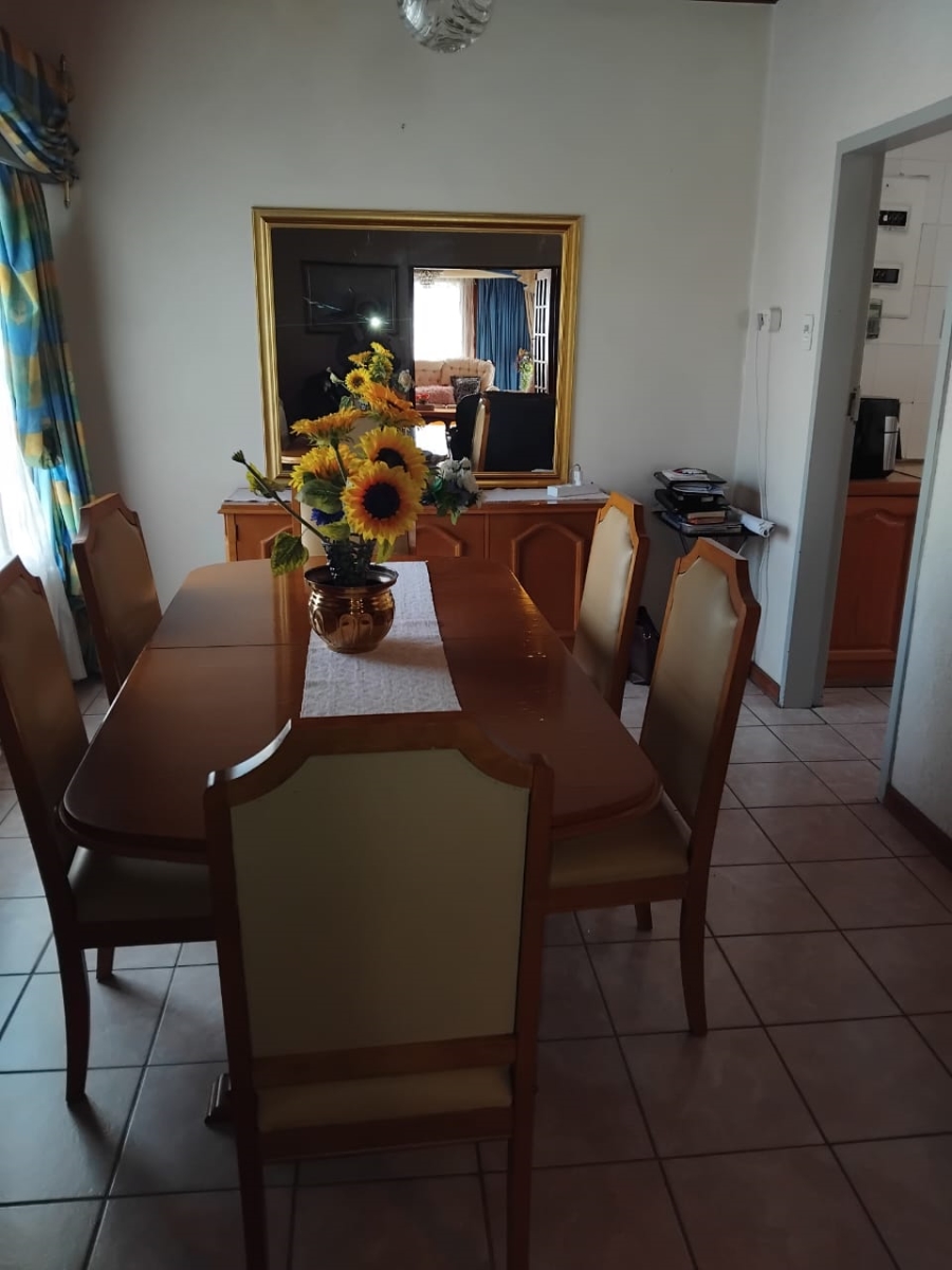 3 Bedroom Property for Sale in Ivy Park Limpopo