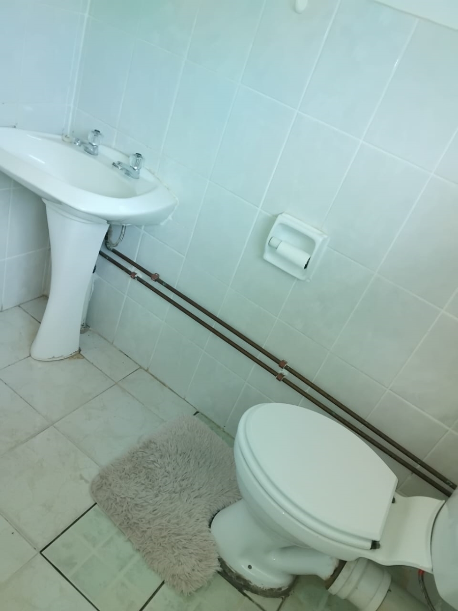 3 Bedroom Property for Sale in Ivy Park Limpopo