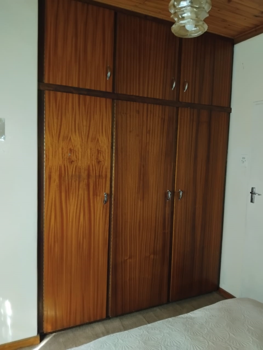 3 Bedroom Property for Sale in Ivy Park Limpopo