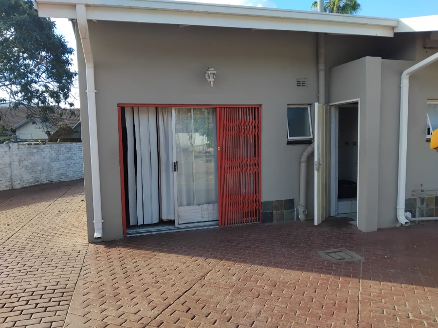 3 Bedroom Property for Sale in Ivy Park Limpopo