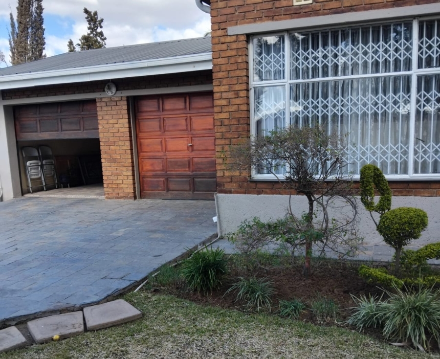 3 Bedroom Property for Sale in Ivy Park Limpopo