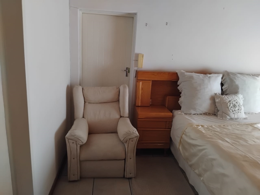 3 Bedroom Property for Sale in Ivy Park Limpopo
