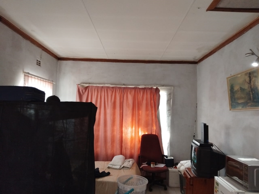 3 Bedroom Property for Sale in Ivy Park Limpopo