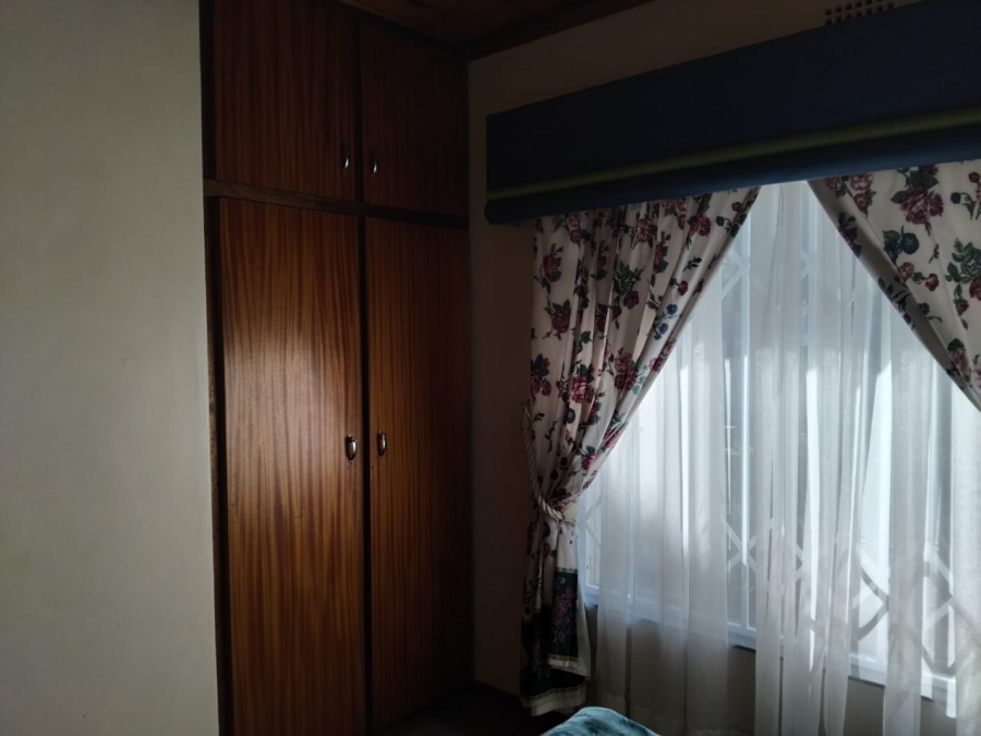3 Bedroom Property for Sale in Ivy Park Limpopo