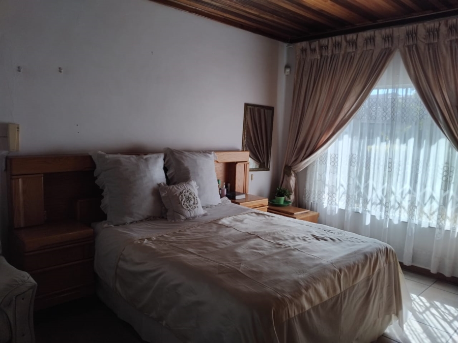 3 Bedroom Property for Sale in Ivy Park Limpopo